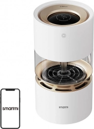 Zvlhčovač vzduchu Smartmi Rainforest odpařovací