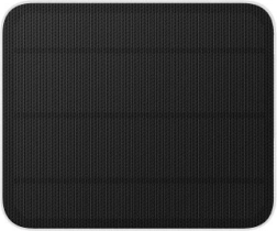 Solární panel pro kamery Xiaomi BW300/BW500