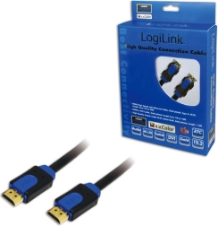 hdmi high speed kabel s ethernetem 15 m