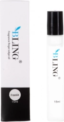 Olej na nehtovou kůžičku BLING - Frézie