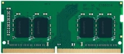 Notebooková paměť GOODRAM ddr4 sodimm 32 gb 3200 mhz cl22