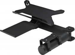 Podstavec pro klávesnici a myš Next Level Racing F-GT Pro Direct