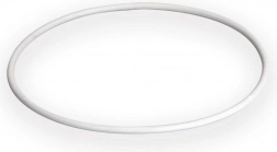 Náhradní těsnění pro tlakovou hrnec PROFI 3,5 l