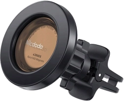 Magnetický držák do auta na telefon Mcdodo