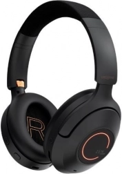 Sluchátka Zen Hybrid PRO