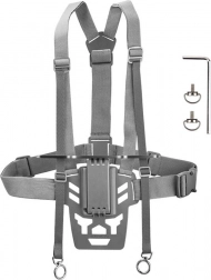 Pásek Sunnylife pro DJI RC Plus