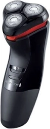 Remington PowerSeries rotační holicí strojek