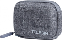Ochranné pouzdro TELESIN pro GOPRO HERO 9/10/11/12