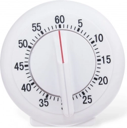 Mechanická kuchyňská minutka ORION