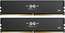 Paměť DDR5 XPOWER Pulse 32GB 5600MHz 2x16GB CL40