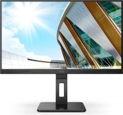 Monitor AOC 24 palců