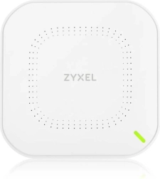 Zyxel NWA50AX Nebula přístupový bod Wi‑Fi 6 (802.11ax)