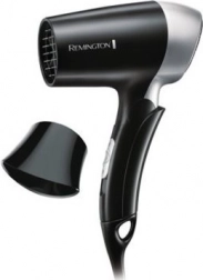 Cestovní fén na vlasy D2400