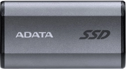 Externí SSD ADATA SE880 500GB USB3.2 Gen2x2