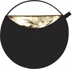 Fotografická odrazná deska 5 v 1 60 cm PULUZ