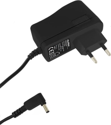 síťový napájecí adaptér 10 W, 5 V, 2 A, konektor 4.0 × 1.35, kabel 1,4 m