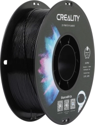 Flexibilní filament Creality CR-TPU – Černá