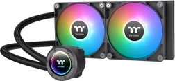 Kapalinové chlazení THERMALTAKE TH240 V2 ARGB 240 mm