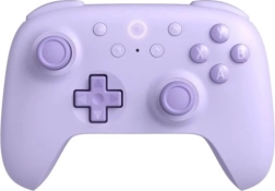 Bezdrátový ovladač 8BitDo Ultimate 2C Fialový
