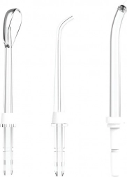 Sada koncovek pro zavlažovač SEAGO SG-8001