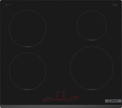 Indukční varná deska