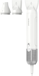 Fén pro domácí mazlíčky neakasa f1