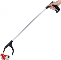 Chytač odpadků 76 cm Vilde