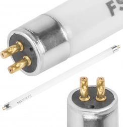 akční uv zářivka do lapačů hmyzu 8 w