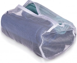 Síťka na praní prádla 22 × 33 cm