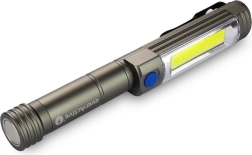 Inspekční pracovní svítilna LED EVERACTIVE WL-400 5 W COB, 400 lm
