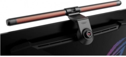 Světelná lišta na monitor ASUS ROG Aura