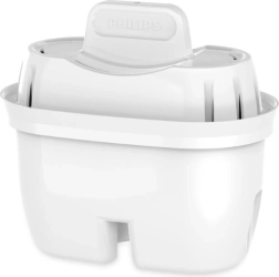 Výměnný filtr Micro Xclean 6 ks