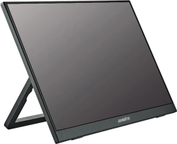 Anmite přenosný dotykový monitor 14" 1200p