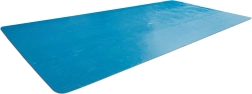 Solární plachta na bazén 9,75 × 4,88 m INTEX