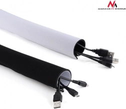 Organizér na neoprenové kabely 110mm x 2m