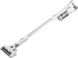 bezdrátový tyčový vysavač 2 v 1 AMICA AURA