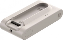 Nabíjecí baterie pro vysavač Dreame U10