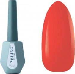 Bling gel lak New Style Oil Glue 10 ml – odstín 32