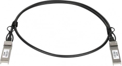 Kabel SFP28 1m vysokorychlostní