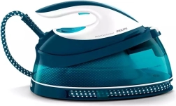 Parní generátor Philips PerfectCare Compact