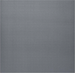 Ochranná pěnová podložka na pračku a sušičku 60 × 60 cm