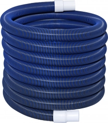 Bazénová hadice 38 mm 9 m BESTWAY pro filtrační čerpadla