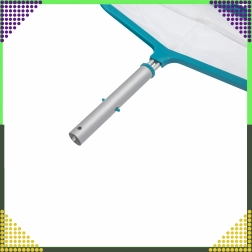 Síťka na čištění bazénu Bestway Aquanet Deluxe