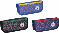 Penál etue Abeceda 20 × 5,5 × 8,5 cm