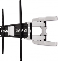 Držák na TV Hama Fullmotion XL