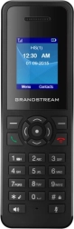 Bezdrátový DECT telefon Grandstream DP720