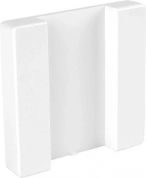 Nástěnný držák pro dálkové ovládání SONOFF RM433