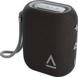 Přenosný voděodolný Bluetooth reproduktor CREATIVE Muvo Flex s Auracast