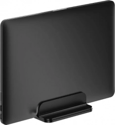 Stojan na notebook Neomounts 11-17 palců černý