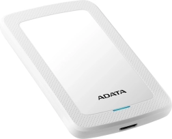 Externí disk ADATA DashDrive HV300 2TB USB 3.1